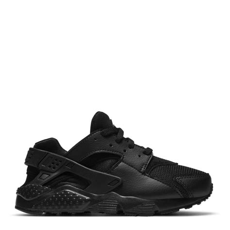 nike huarache kids groen|nike huarache ultra children.